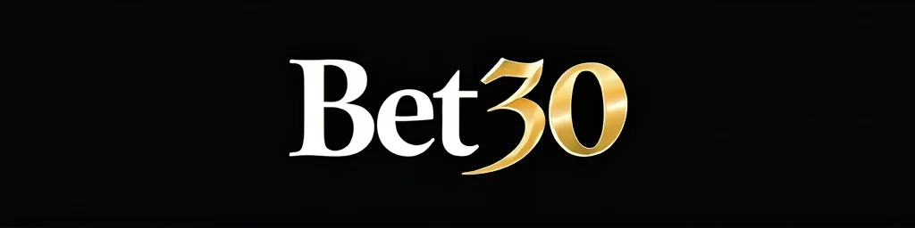 Bet30​